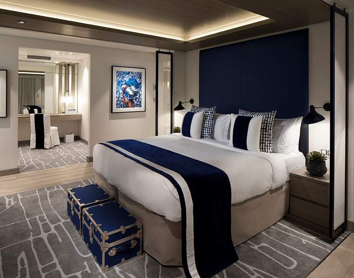 Celebrity edge_ penthouse suite 1.jpg